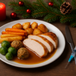 Pharmacist Issues Christmas Warning for People Using Weight-Loss Injections