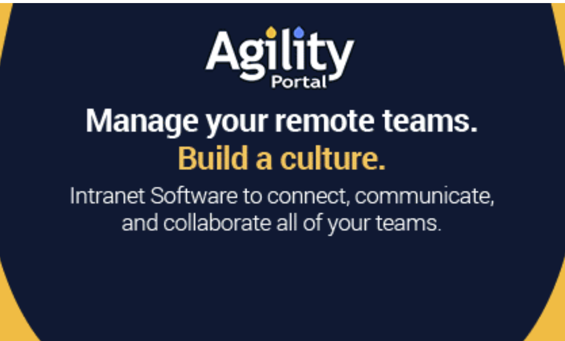 Why Fast-Growing Companies Are Investing in Better Employee Experience Tools