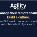 Why Fast-Growing Companies Are Investing in Better Employee Experience Tools