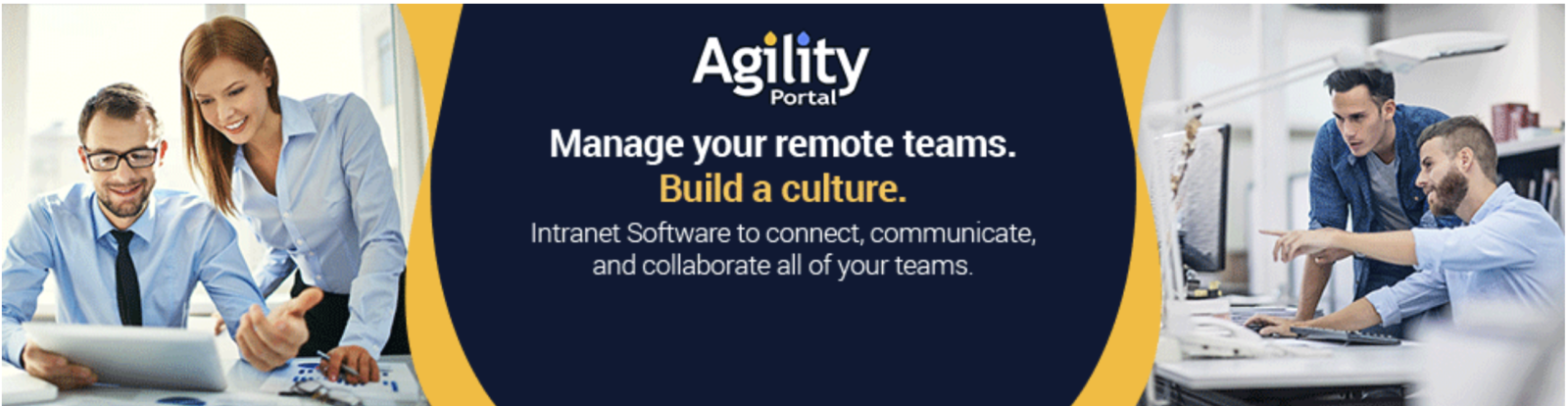 Why Fast-Growing Companies Are Investing in Better Employee Experience Tools