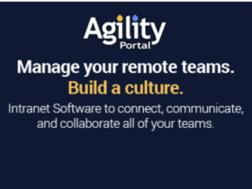 Why Fast-Growing Companies Are Investing in Better Employee Experience Tools