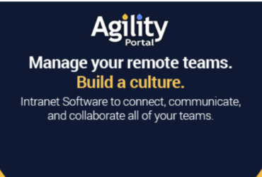 Why Fast-Growing Companies Are Investing in Better Employee Experience Tools