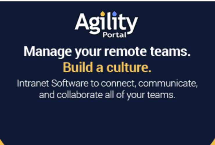 Why Fast-Growing Companies Are Investing in Better Employee Experience Tools