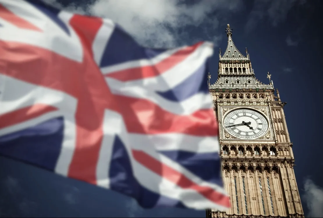 Company Ownership Search: How to Find Out Who Really Owns a UK Business