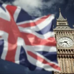 Company Ownership Search: How to Find Out Who Really Owns a UK Business