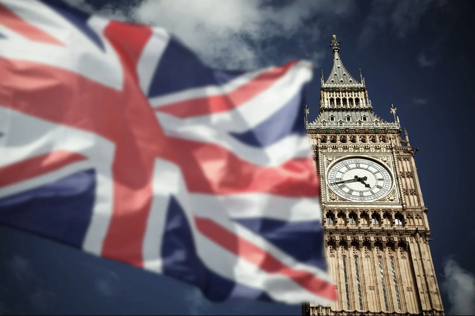 Company Ownership Search: How to Find Out Who Really Owns a UK Business