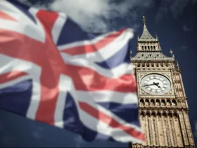 Company Ownership Search: How to Find Out Who Really Owns a UK Business