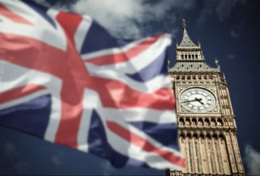 Company Ownership Search: How to Find Out Who Really Owns a UK Business
